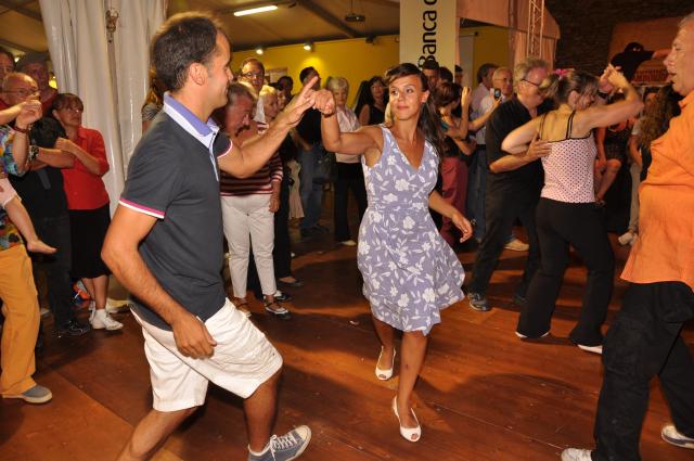 min 2010 08 03 tex mex 091